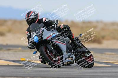 media/Mar-14-2025-2WTD (Fri) [[1c2b4792eb]]/3-B Group/Session 3 (Turn 16)/